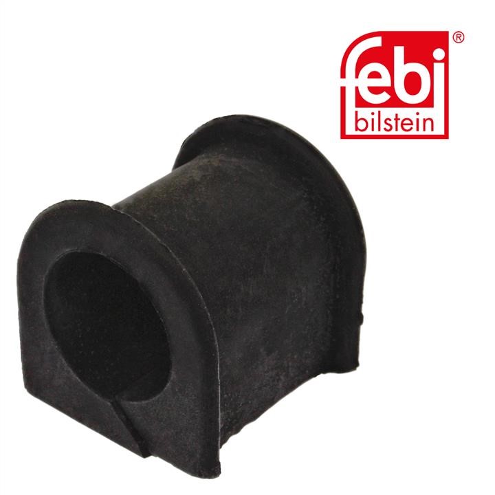 Buy febi 42915 – good price at EXIST.AE!