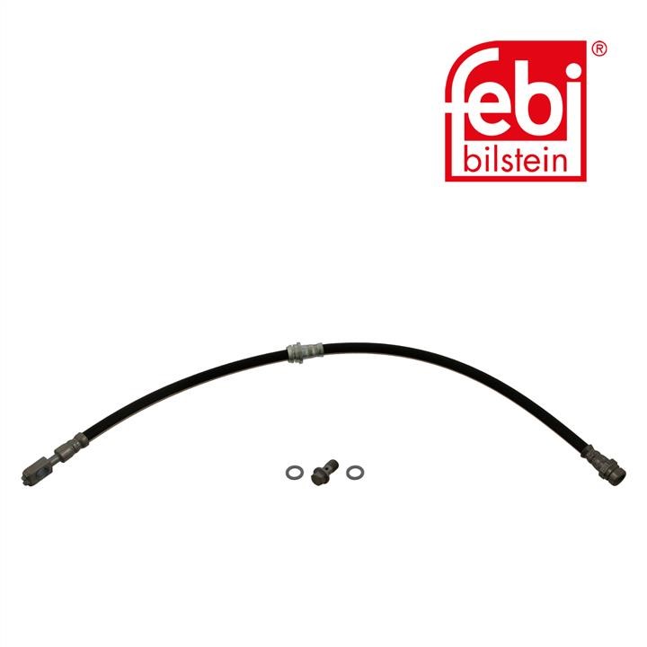Buy febi 43763 – good price at EXIST.AE!