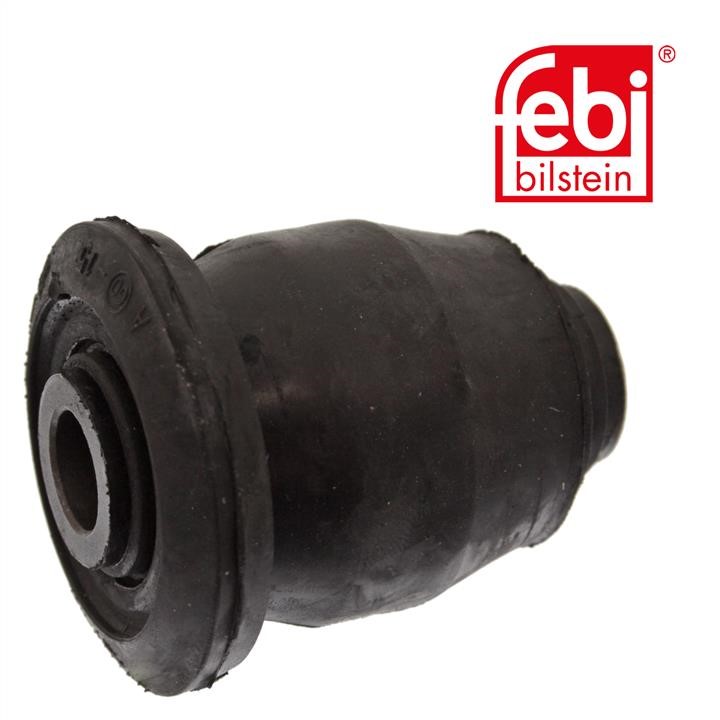 Buy febi 42327 – good price at EXIST.AE!