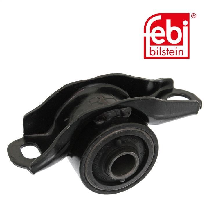 Buy febi 42329 at a low price in United Arab Emirates!