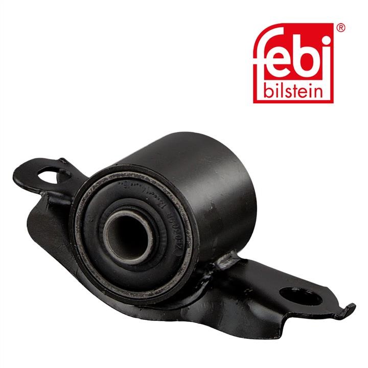 febi Control arm bushing – price 77 PLN