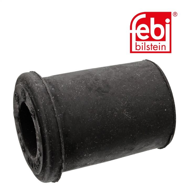 Buy febi 42338 – good price at EXIST.AE!