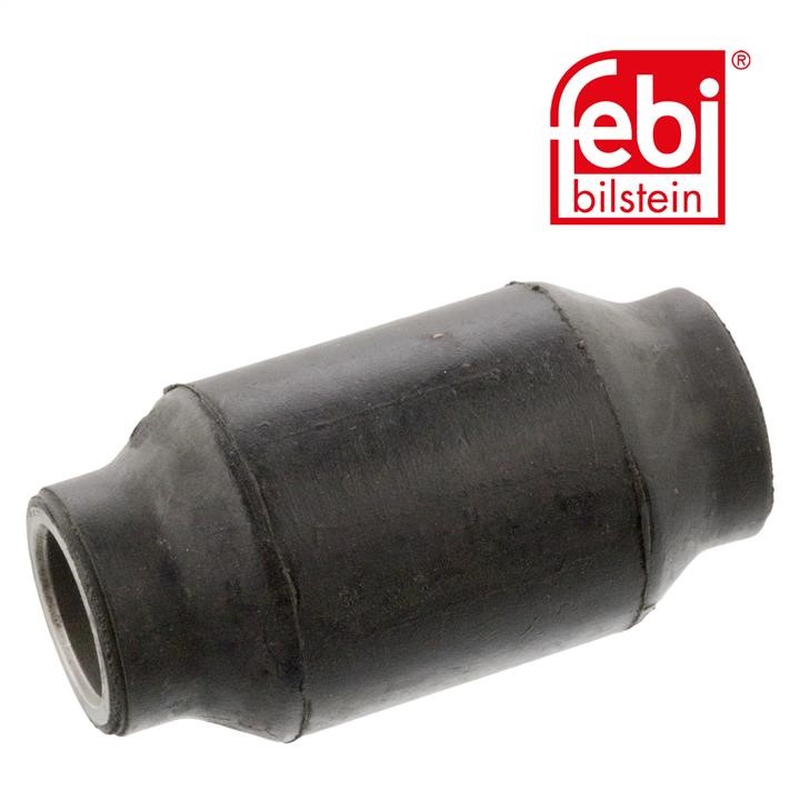 Buy febi 42342 – good price at EXIST.AE!