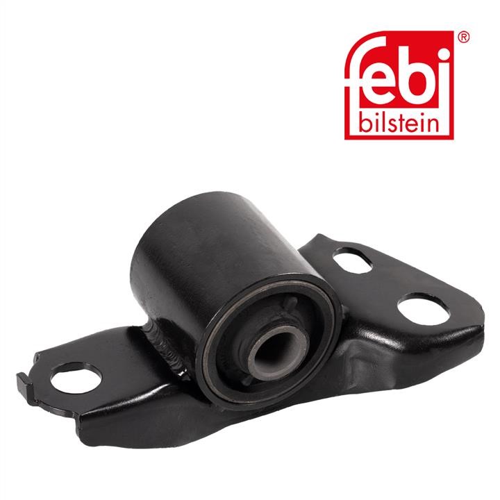 Buy febi 42343 – good price at EXIST.AE!