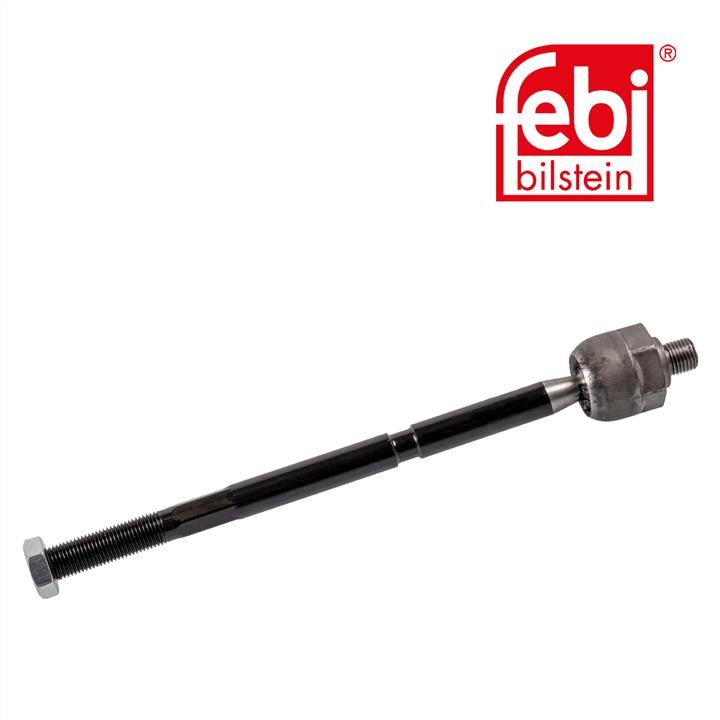 Buy febi 43644 – good price at EXIST.AE!
