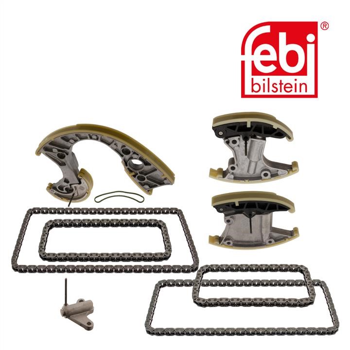Buy febi 44488 – good price at EXIST.AE!