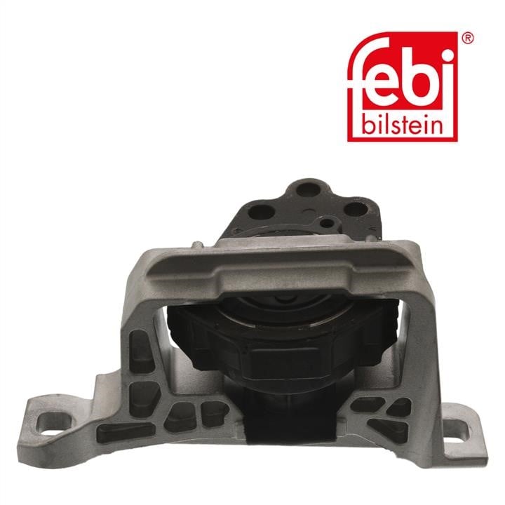 Buy febi 44493 – good price at EXIST.AE!