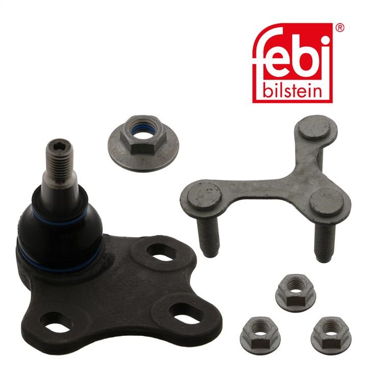 Buy febi 40536 – good price at EXIST.AE!