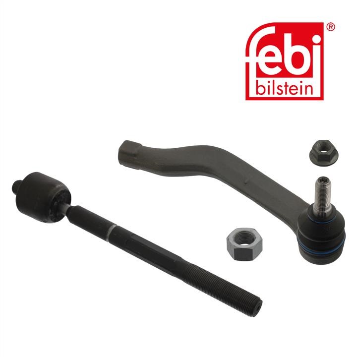 Buy febi 43688 – good price at EXIST.AE!