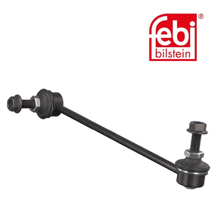 febi Front anti roll bar link – price 85 PLN