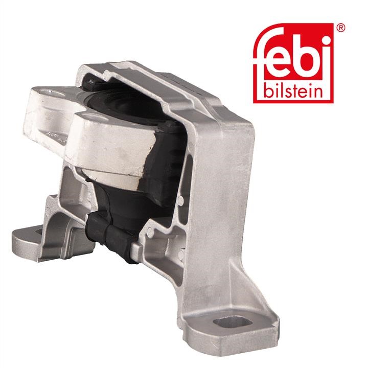 Buy febi 44550 at a low price in United Arab Emirates!