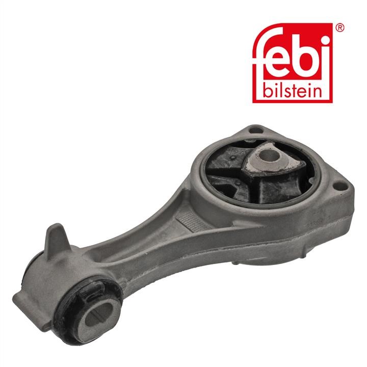 Buy febi 44555 – good price at EXIST.AE!