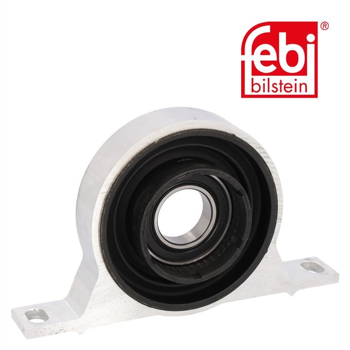 Buy febi 44568 – good price at EXIST.AE!