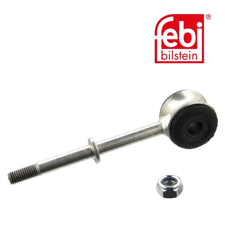 Front anti roll bar link febi 17596