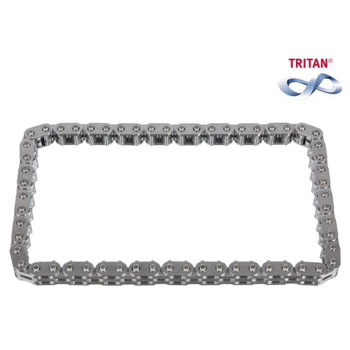 Buy febi 176016 at a low price in United Arab Emirates!