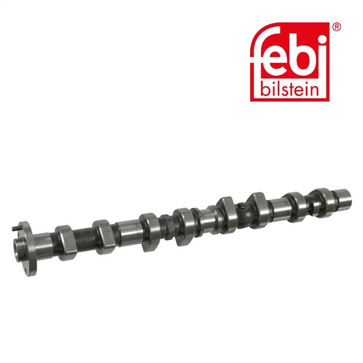 Camshaft febi 21670