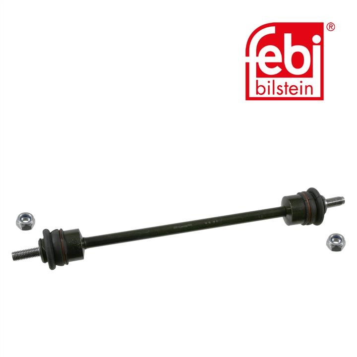 Front anti roll bar link febi 17612