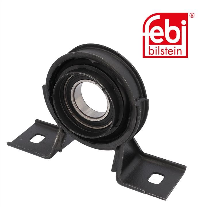 Buy febi 176472 at a low price in United Arab Emirates!