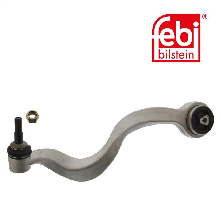 Track Control Arm febi 21739