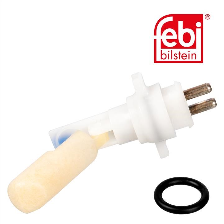 Coolant level sensor febi 21751