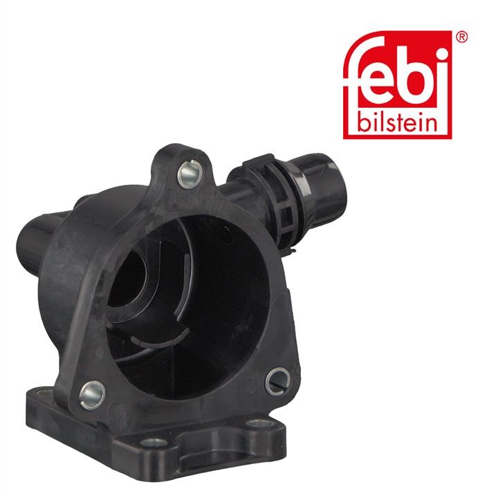 Buy febi 176568 at a low price in United Arab Emirates!