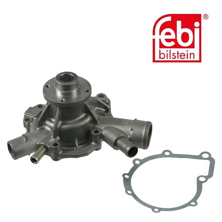 Buy febi 21752 – good price at EXIST.AE!