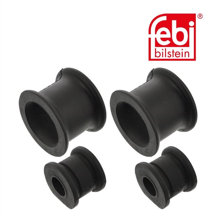 Buy febi 45366 at a low price in United Arab Emirates!