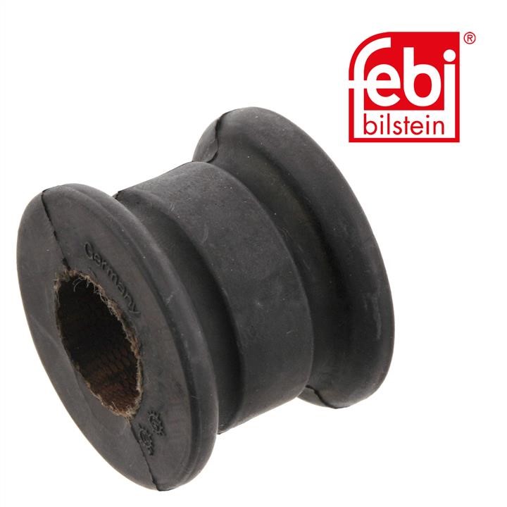 Buy febi 17678 – good price at EXIST.AE!