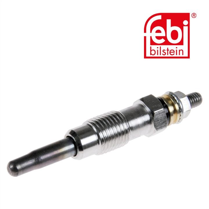 Glow plug febi 19223