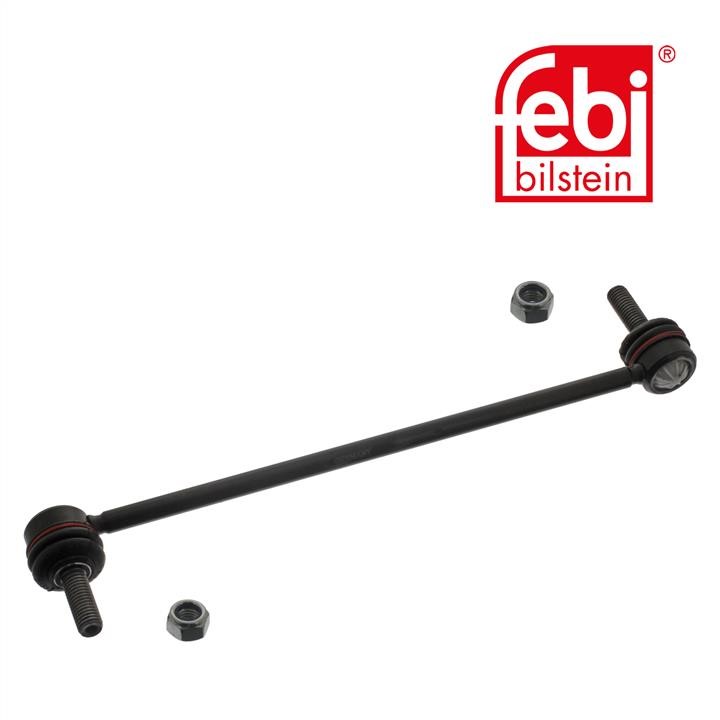 Buy febi 19225 at a low price in United Arab Emirates!