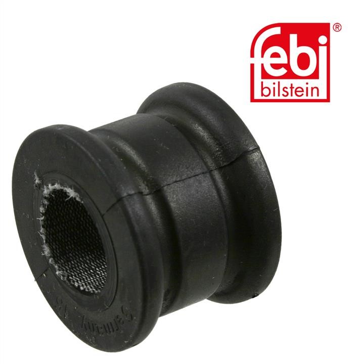 febi Front anti roll bar bush – price 15 PLN