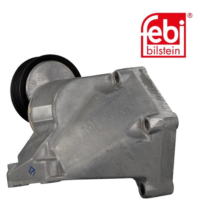 Buy febi 21779 – good price at EXIST.AE!