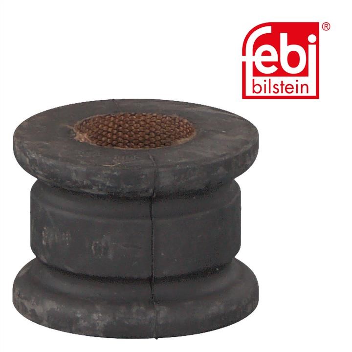 Buy febi 17680 – good price at EXIST.AE!