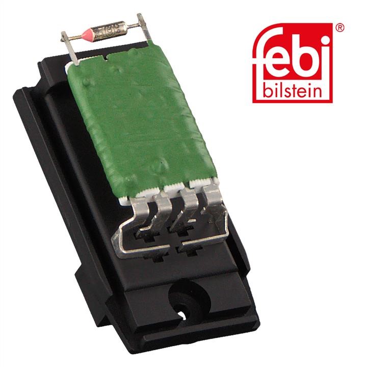 Buy febi 45415 – good price at EXIST.AE!