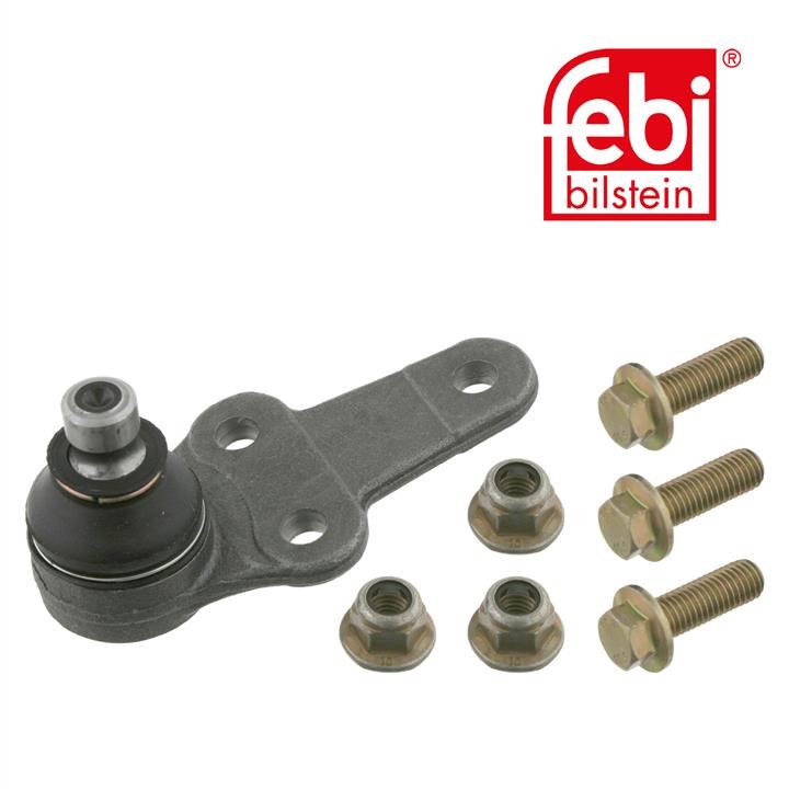 Buy febi 18062 – good price at EXIST.AE!