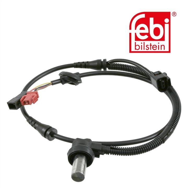 Sensor ABS febi 21790