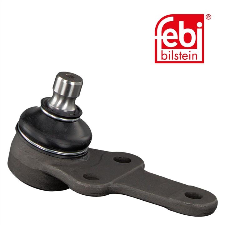 Ball joint febi 18062