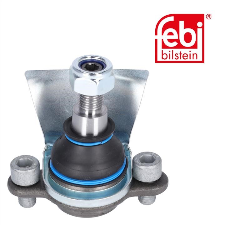 Buy febi 19276 – good price at EXIST.AE!