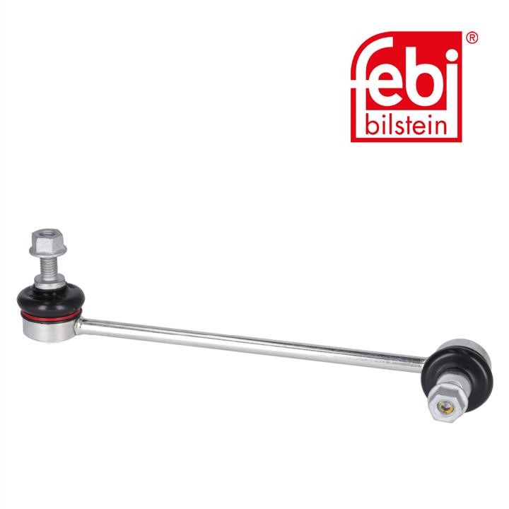 Buy febi 21799 at a low price in United Arab Emirates!