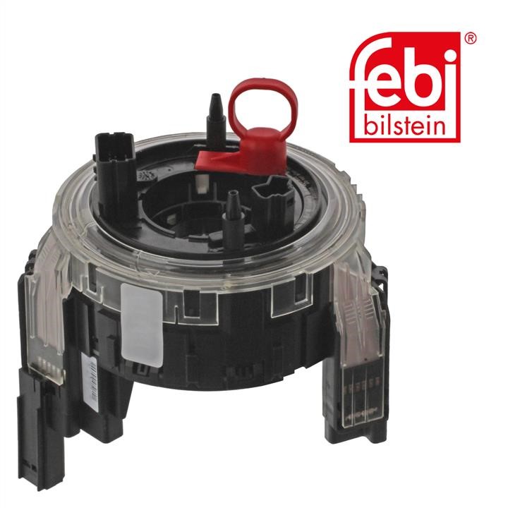 febi Steering column plume – price 917 PLN