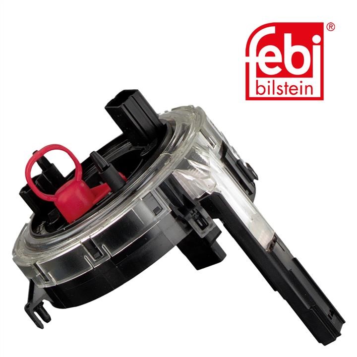 Buy febi 45437 – good price at EXIST.AE!