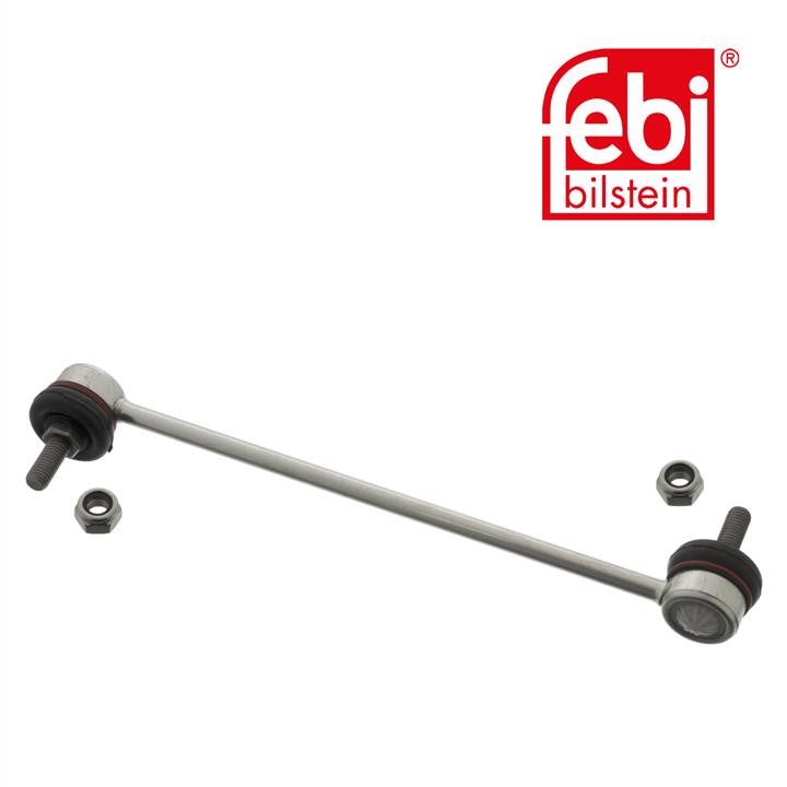 Front anti roll bar link febi 18084
