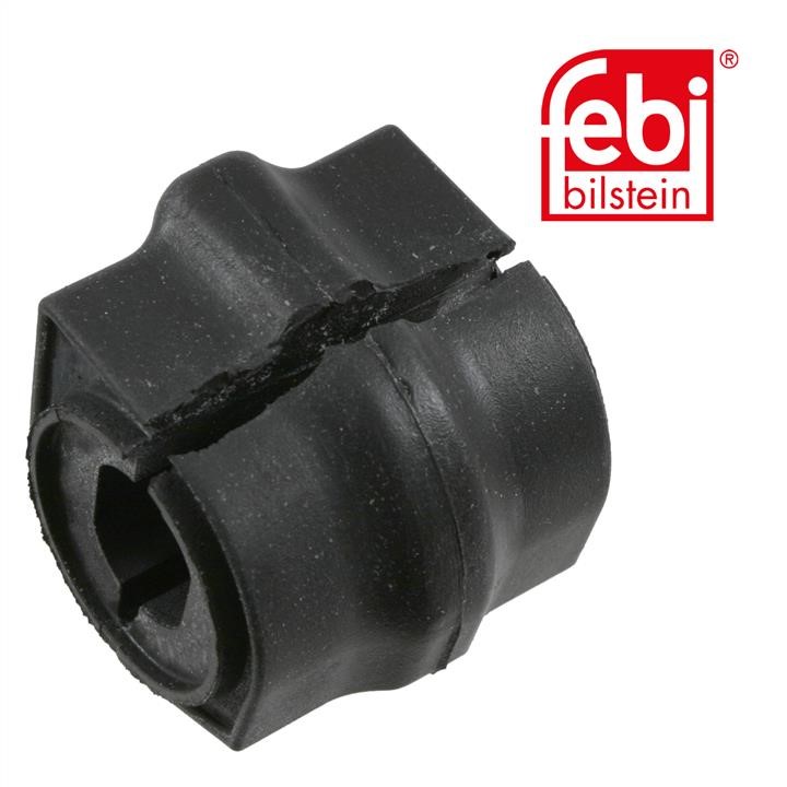 Buy febi 21816 – good price at EXIST.AE!