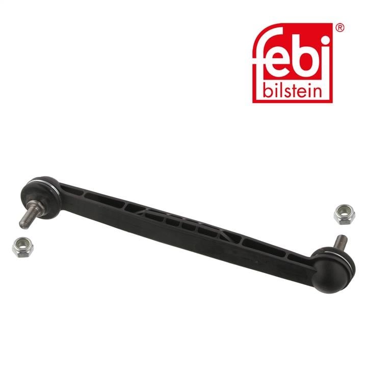 febi Front anti roll bar link – price 53 PLN