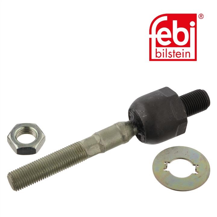 Buy febi 23019 – good price at EXIST.AE!
