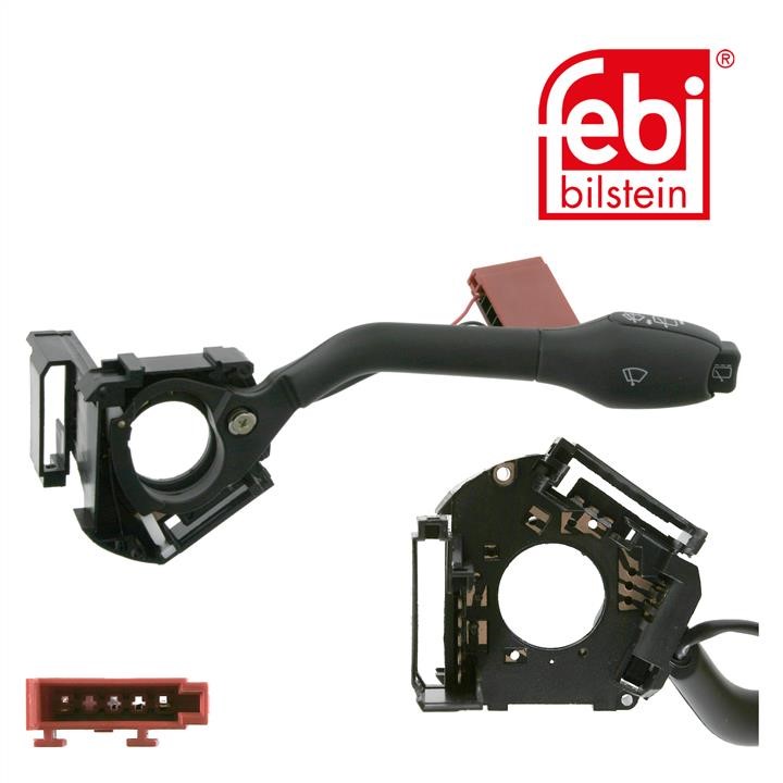 Buy febi 18088 – good price at EXIST.AE!