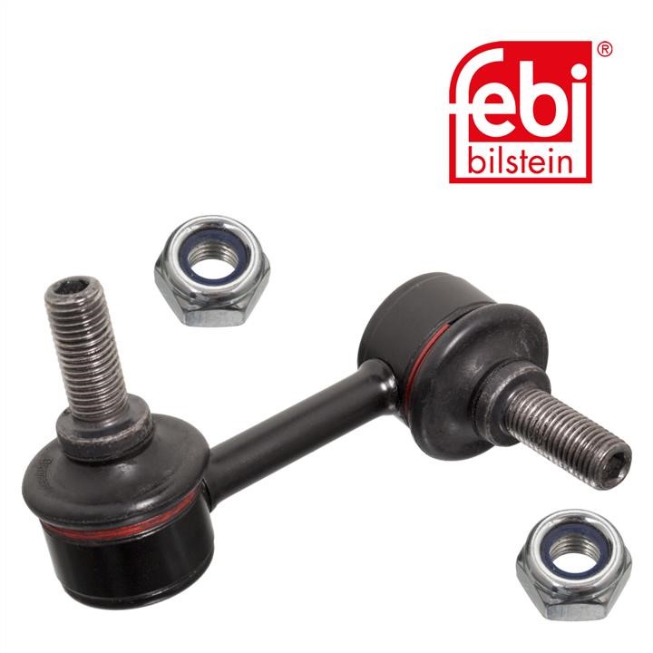 Buy febi 18110 – good price at EXIST.AE!