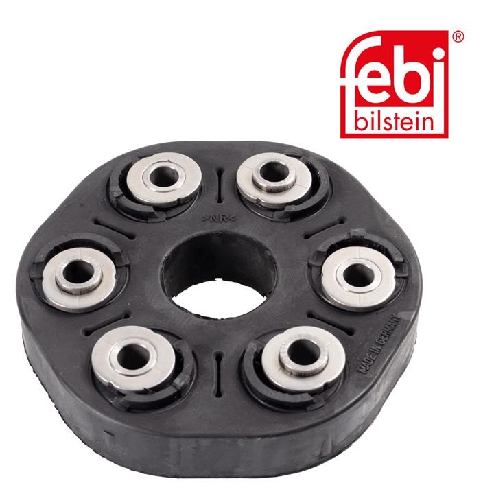 Buy febi 19795 – good price at EXIST.AE!