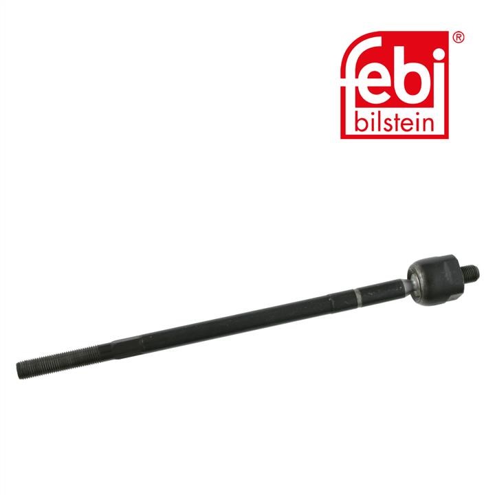 Buy febi 23023 – good price at EXIST.AE!
