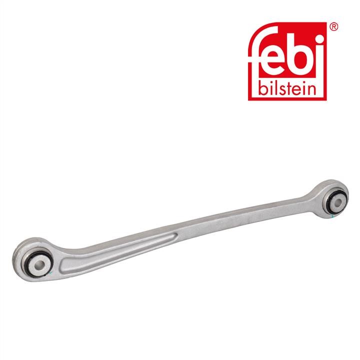 Rear lower cross arm febi 23035